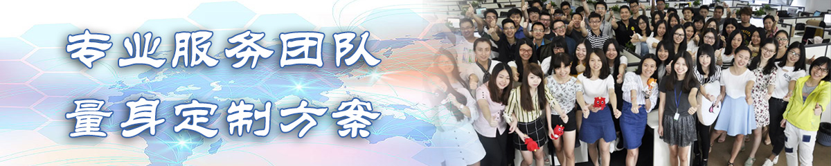 昭通BI软件